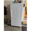 danby upright fridge
