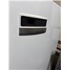 Image 2 : Frigidaire upright freezer