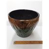 Image 1 : Large flower pot