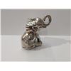 Image 4 : Lucky Silver Elephant