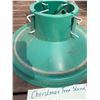 Image 3 : Christmas Tree Stand