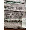 Image 2 : Burlap Coffee Bags