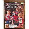 Image 1 : Sears Wish Book, 1975
