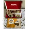 Image 1 : Vintage Philishave Electric Shaver