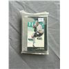 Image 1 : Upper Deck Collector's Choice - You Crash The Game - Silver Hockey Set