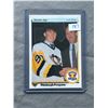Image 1 : Jaromir Jagr - Rookie Card