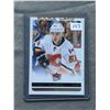 Image 1 : Johnny Gaudreau - Rookie Card