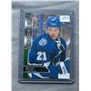 Image 1 : Brayden Point - Rookie Card