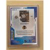 Image 2 : Connor Bedard - Rookie Card