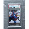 Image 1 : Mikko Rantanen - Young Guns Rookie Card - Graded PSA 10 - Gem-Mint!