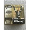 Image 1 : Wayne Gretzky - McFarlane Figurine - New