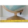 Image 3 : Vintage french globe.