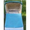 Image 2 : 1950's-60's Svithan pram.