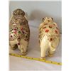 Image 3 : Decorative elephants.