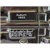 Image 4 : 1932 Auburn car, handcrafted in Brazil. Avon 1983