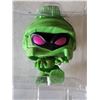 Image 2 : Funko Pop Looney Tunes Marvin the mummy martian #1674