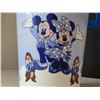 Image 10 : Walt Disney collectable characters.