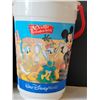 Image 7 : Walt Disney collectable characters.