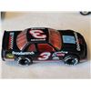 Image 4 : Matchbox Dale Earnhardt  Team Convoy boxed set. 1991 National Champion. (Thailand)