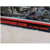 Image 5 : Matchbox Dale Earnhardt  Team Convoy boxed set. 1991 National Champion. (Thailand)
