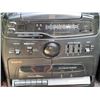 Image 2 : Sanyo boom box. AM/ FM, cassette tape & CD. Detachable speakers