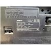 Image 5 : Sanyo boom box. AM/ FM, cassette tape & CD. Detachable speakers