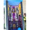 Image 10 : Monster High Deluxe.  High School Gothic Castle.