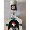 Image 2 : Collectable Ouzo bottle. (Greece)