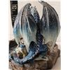 Image 8 : Collector fantasy dragons.