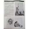 Image 2 : Project Gemini model kit in Project Mercury box.