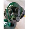 Image 4 : Vintage Blue Mountain Pottery Dog.