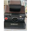 Image 2 : Vintage Polaroid SX-70 model 2 land camera. Original box & packaging.