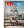 Image 4 : 4- 1965 Life Magazines.