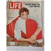 Image 5 : 4- 1965 Life Magazines.
