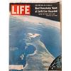 Image 2 : 4- 1965 Life Magazines.