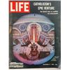 Image 5 : 4- 1965 Life Magazines.