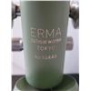 Image 2 : Vintage Erma microscope. (Tokyo)