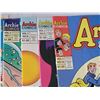 Image 3 : Fall launch 1997 Archie series Vol.1 comics 1-10