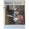 Image 4 : Sealed calendars. “Women in Waders” & Taylor Swift.