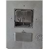 Image 3 : Train clock. Lights & sound.