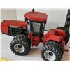 Image 2 : Steiger tractor & wagon