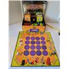 Image 2 : Cranium Cadoo thinking game for kids.