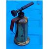 Image 2 : Vtg. Lenk Manufacturing  gasoline torch.