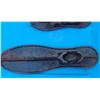 Image 2 : Vtg. Cobbler shoe moulds.