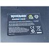 Image 11 : Rockband Harmonix games. Drums, pedestals, Rickenbacker & fender guitars.