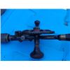 Image 4 : Vtg. Handheld crank drill.