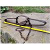 Image 3 : Oneida Victor 3 steel trap.