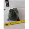 Image 2 : BC Jade handcrafted seal.