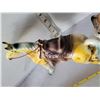 Image 3 : Vintage ceramic horse figurines. Made in Japan.