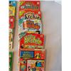 Image 2 : 1970's-'80's Archie Digests.